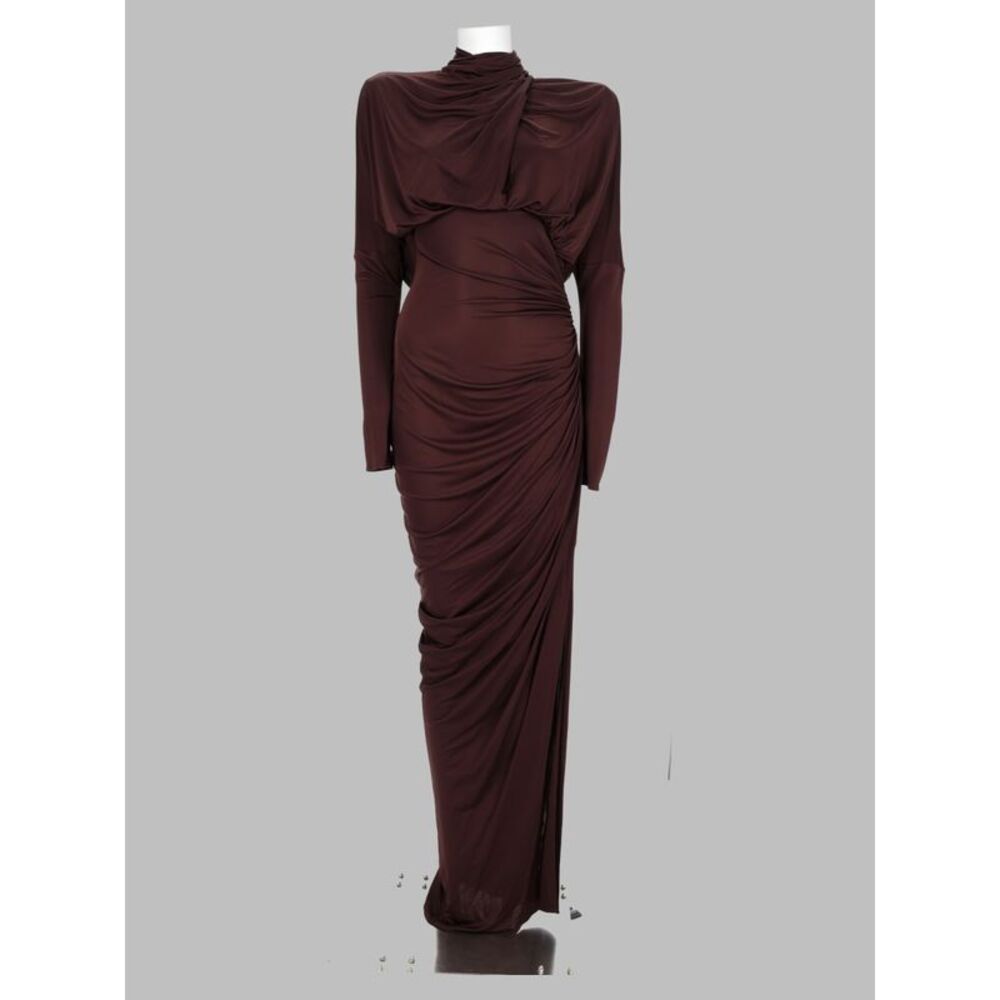 Balmain Women